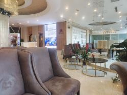 -美德因妇儿医院