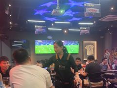 -马海涛牛肉串·午市牛腩饭·烧烤夜宵(领汇广场店)