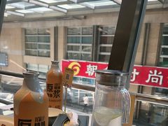 -潇湘阁(昆泰国际大厦店)
