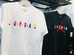 -NIKE北京马连道换季优惠店