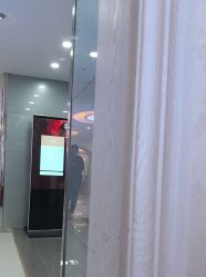 -武汉五洲整形外科医院