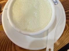 -美未居·老字号·地道顺德菜·桑拿鸡·鱼生(容桂店)