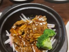 -元素中餐厅.海南菜.粤菜.椰子鸡.海鲜.包房.石梅湾威斯汀度假酒店