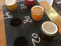 -Arrow Factory Brewing箭厂啤酒