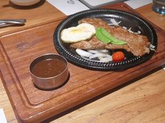 -米兰西典(西坝岗路店)