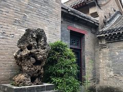 -康百万庄园