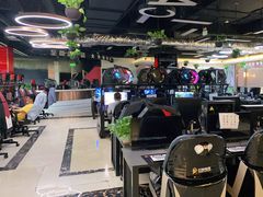 -云铂电竞ROG玩家国度旗舰店