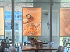 -ITARU食堂·定食料理(西丽店)