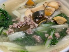 -东山茶寮(新安店)