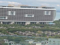 -味餐厅·海鲜·火锅·自助餐