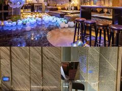 -堂会·KTV·自助餐·团建聚会(天河店)