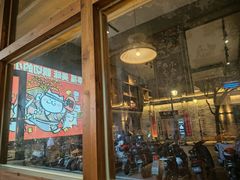 -小条食堂(三坊七巷店)