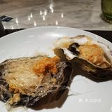 较之11月去吃的那次，菜品丰富了些