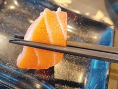 -牛武士寿喜烧·和牛火锅自助(全球首店)