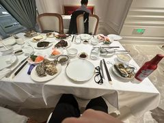 -京彩臻品火锅