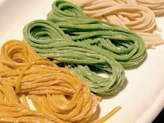 -德天肥牛海鲜火锅(城西银泰店)