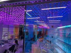 -P.STYLE 派斯造型