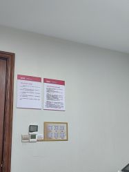 -长沙雅美医疗美容医院