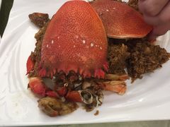 -丽笙精选海仑宾馆·海茂中餐厅
