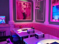 -音乐派KTV(银泰城店)