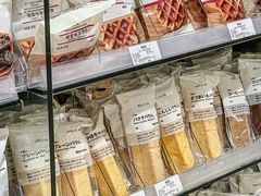-MUJI无印良品(大悦城店)