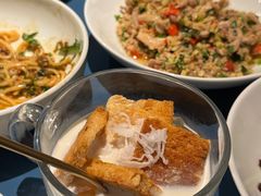 -一坐一忘云南菜(嘉里中心店)