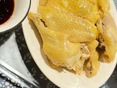 -唔呶喔哩酒家(生产街店)