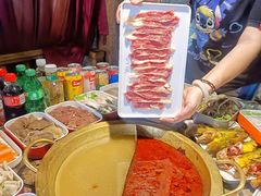 -铭记蛙小仙·活蛙畅享(CBD万达广场店)