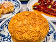 -陶兰居·手工点心·粤菜(圆融时代广场店)