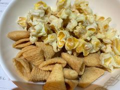 -一麻一辣麻辣香锅(方庄店)