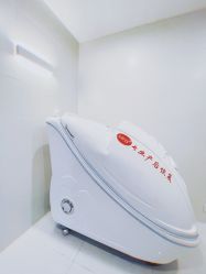 -三十一天爱产后恢复(龙府花园店)
