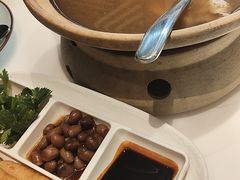 -星怡会·新加坡新美食(苏州中心店)