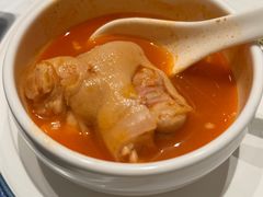 -106餐厅北京菜.烤鸭(百子湾店)