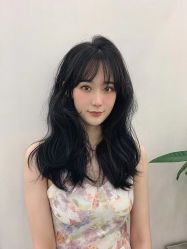 -CUT CUT Hair Salon