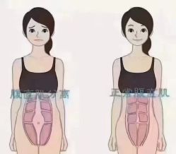 -美丽妈妈产后恢复中心(南桥旗舰店)