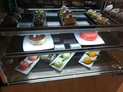 -大华锦绣假日酒店·锦味餐厅
