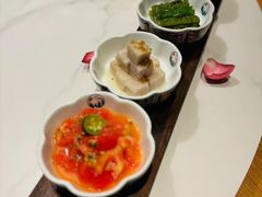 -庆春朴门