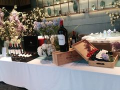 -春申里餐厅(银泰in99店)