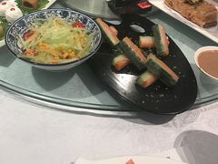 -花家怡园