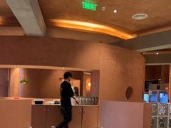 -喃喃椰·糟粕醋·椰子鸡火锅(七堡花园店)