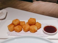 -俏江南(北京环球贸易中心店)