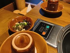 -贵厨酸汤牛肉(花果园国际中心店)