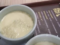 -真功夫(香缤广场店)