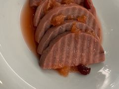 -东兴楼(通州店)