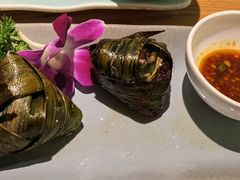 -米纸越南小馆(金鹰世界店)