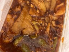 -白魁老号饭庄(安内店)
