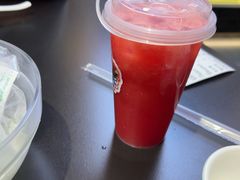 -天宝兄弟(前海壹方城店)