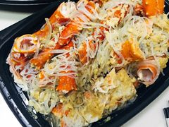 -盒马鲜生(宝地店)