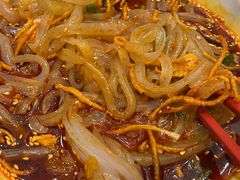 -眉州东坡(华联万柳店)