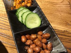 -俏湘私房菜(国贸店)